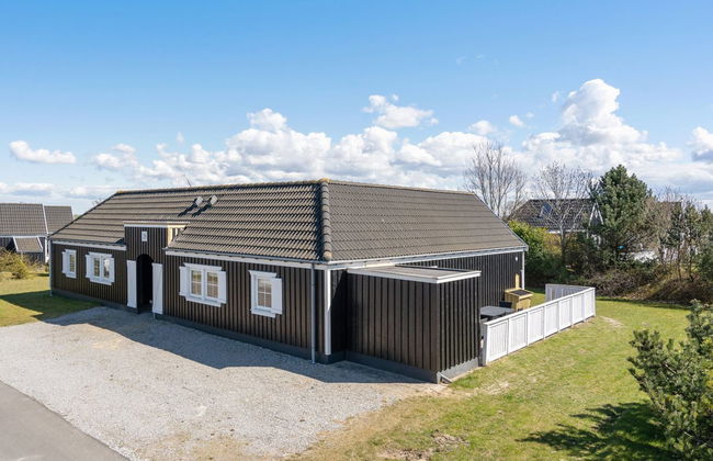 "Drude" - 920m from the sea - Foto 6