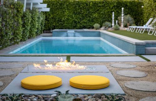 West Elm House 1 - The Alexander by ACME House Company - Foto 54