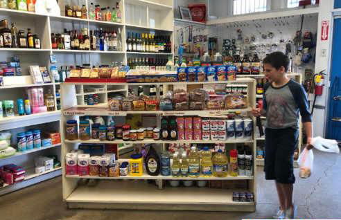 Ground Level Beachfront Studio - Photo 44