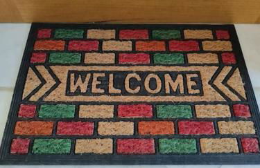 Lefkothea's house - Foto 18