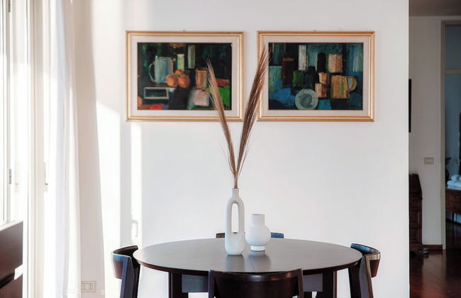 Casa Cotima - Foto 20