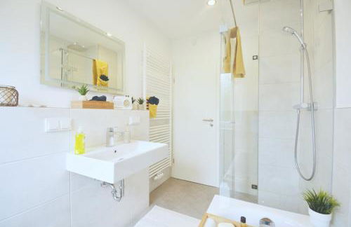 RT02-FW Wohnung in Schwanstetten - Foto 15