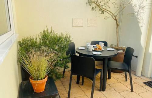 Foundry Cottage - Foto 10