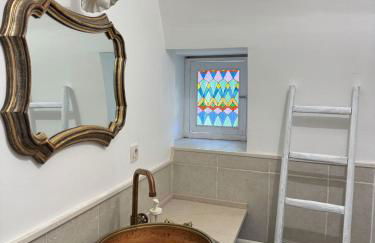 Trulli Donna Gina - Foto 37