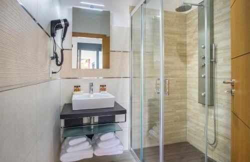 Enxurros House - Foto 26