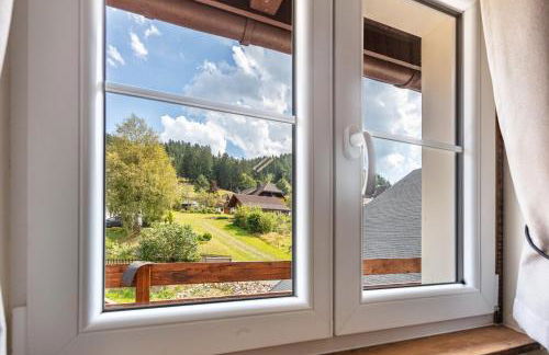 Gasthaus zur Linde und Fewo - Foto 18