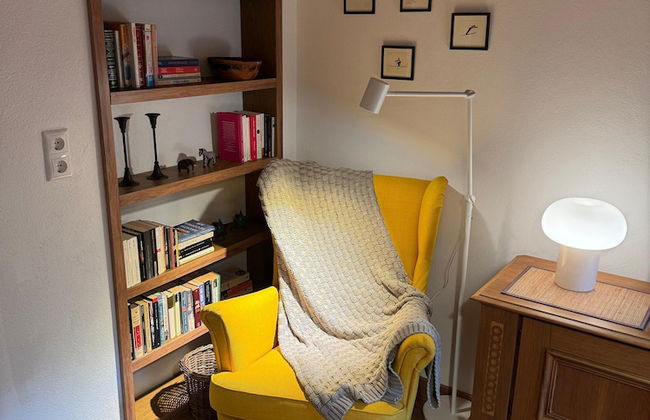 Holiday Home, Axams - Foto 18