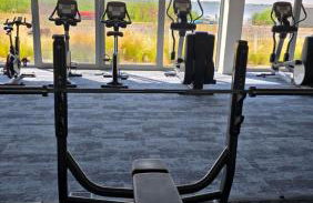 Perłowa Oaza Apartament Rogowo Pearl - Foto 55