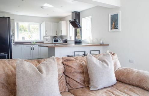 One Mill Lands - Foto 10