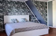 Brücke26 Stadthaus mit Dachterrasse - Foto 16