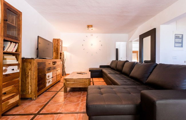 Haveli House - Photo 32