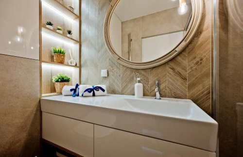 BlueApart Apartamenty Na Plazy Jastarnia - Photo 64