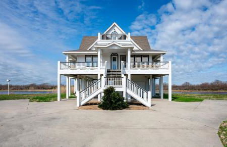 #Beach Please home - Foto 73