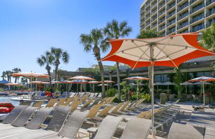 Luis' Lair by Ryson Vacation Rentals - Foto 37