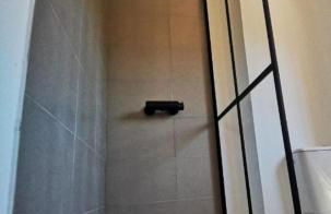 Casa Rural Casona Camino Pedraza - 4 Estrellas - Foto 19