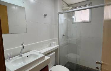 LK Santo Antônio 12 - Foto 39