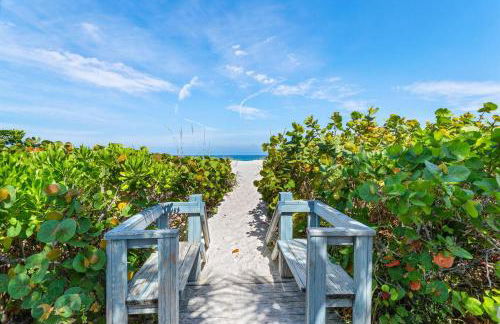 La Concha 1 - Foto 32