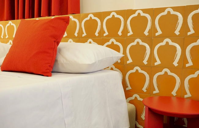 Villa Olivella by Elite Villas - Foto 9