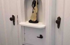 BLUE FLAMINGO'S CHARMING HOME-Heart of Tulsa2- Cherry St-Expo-11th - Foto 61