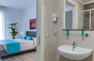 Elegance Suite Apartments - Siroli Collection - Foto 98