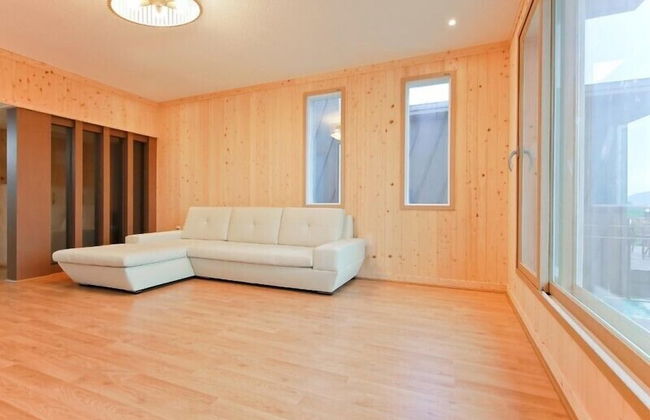 JNJ Village - Foto 70