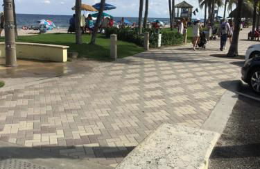 Caribbean Cove of Deerfield Beach South Florida - Photo 49