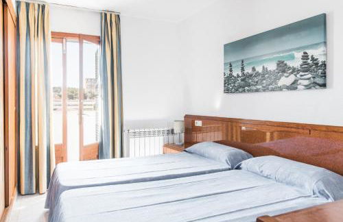 Apartamentos Balear Beach - Foto 13