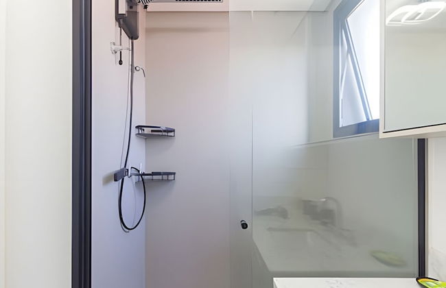 Trends Brooklin - Foto 64