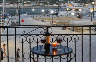 Faros Coastal Apartments - Foto 23