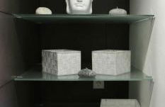 Malerwinkel & Tuchereck - Foto 20