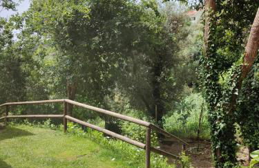 A Casa da Japoneira CB - Foto 22