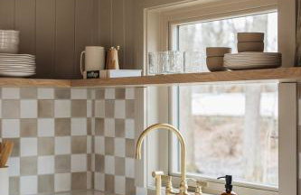 Townie 2 - The Sage by Juniper Holiday + Home Unit - Foto 13