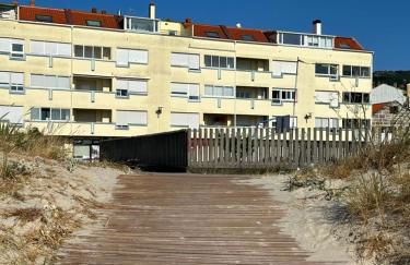 El retiro de Laura - Foto 20