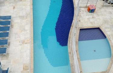 Espaço Sol, Mar & Cia - Photo 27