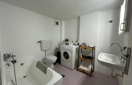 MG elounda apt - Photo 22