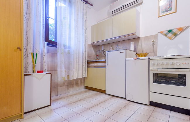 Lovely Studio Apartment in the Perfect Location - Foto 4