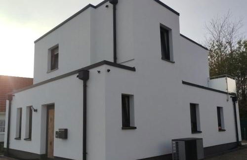 Natur Oase 1 - Foto 12