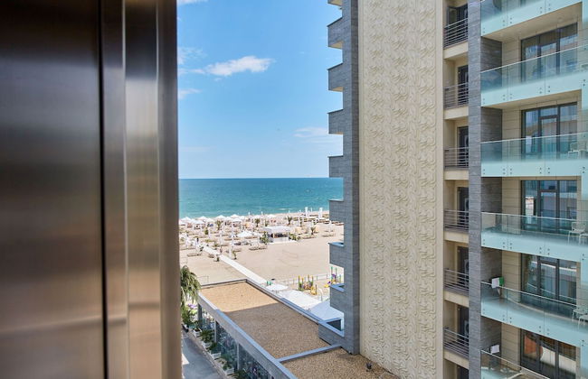 Apartamente Promenada - Foto 75