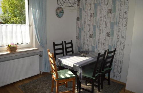 Am Klostergarten - Foto 8