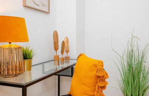 Gemütliche 2 Zimmerwohnung für 4 Personen - Foto 9