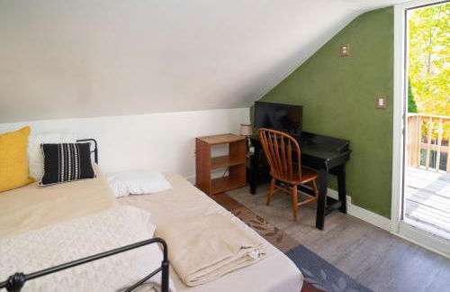 Walk to Eats, Shops and More Prime Providence Stay! - Foto 21