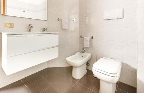 IL COM0' DELLA CIVETTA - La casa di Dorina - Foto 13