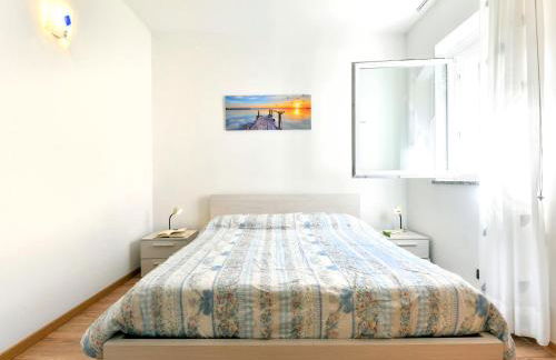 Apartment Casa Polla-2 by Interhome - Photo 10