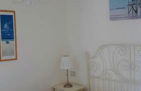 Un Tocco di Mare - Foto 7