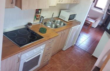 Casa cecilio - Foto 24