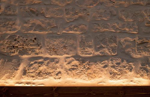 Trulli Balè - Foto 35