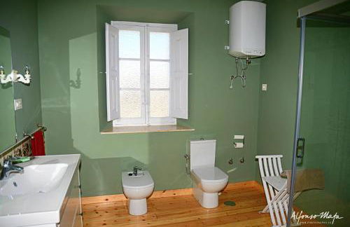 La Casona de Doña Clotilde - Foto 46