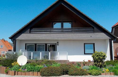 Ferienhof Manowski Nr1 - Foto 1