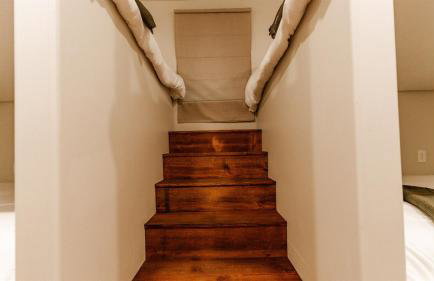 Newly Renovated, Cozy Mid-Lake Cabin Sleeps 10 - Foto 5