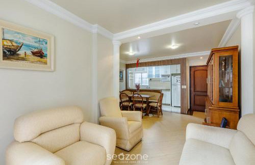 Apartamentos em prédio a 270 m do Jardim Botânico de Curitiba - COSs - Photo 12